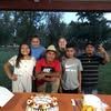 neto.trejo6