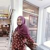 hany.nani3