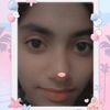 nasrinsultanaabon