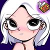 user8148600799792