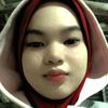 nurmalasafira2