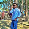 solimullah246