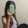 eu._mariaax
