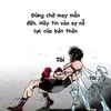 bui.huong680