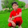 delawer.ali38