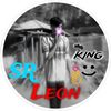 •⎯͢⎯⃝👑🦋 ᭄↓°লিয়ন°↑〲🦋👑彡