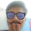 muazpala2