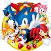 sonicthehedgehog135