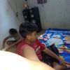 santri_974