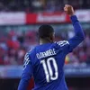 dembelas_987