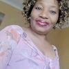 khethiwe.mthethwa3