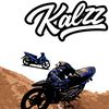 kmb_hazz