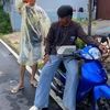user14124723019673