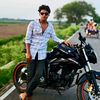 md.nobab669