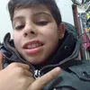 medianeira.saidel