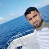 md.jamal.maldives