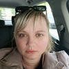 user8205329442808