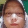 linda.astuti701