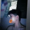 hoang.tom23