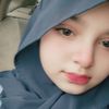 thet.hnin.wai308