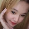 malikaallya_