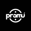 pramupage