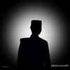m.fajri.setiwn