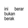 _brar.19