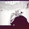 عـبـيـد .