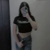 m_cvetanovicc