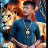 sk.rasal806