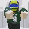 botak_helem16