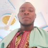 sabane.ouedraogo98