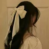 aya883642