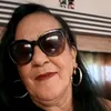 mariadelourdesdos2040