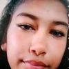 mara.rojas1118