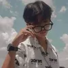 nothingjsme1