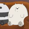 whitebear_polar