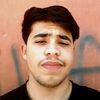amix_aii