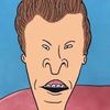 butthead1973