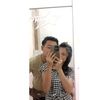 luyhan_piww