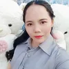 thinu19950531