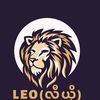 leo897054