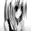 user2828619482131