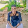 sk.robin.khan35