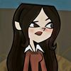 yeim_2220