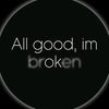 alone_98760