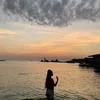 shwty_shyiee