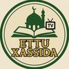 ETTU_XASSIDA