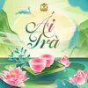 ai.tra.cha